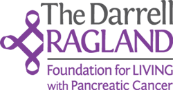 The Darrell Ragland Foundation